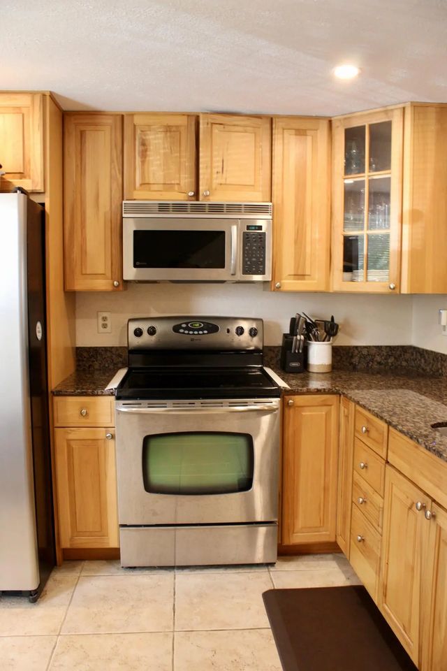 5 of 29 - 1925 Ne 15th Avenue #1925, Fort Lauderdale, FL