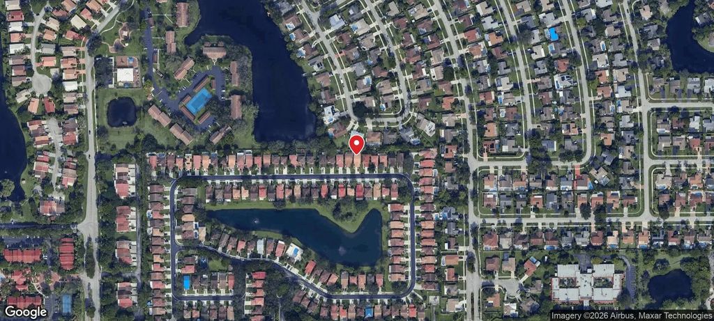 4249 Nw 1st Drive, Deerfield Beach
