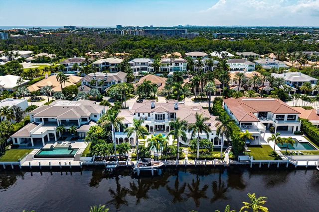 2 of 80 - 251 W Coconut Palm Road, Boca Raton, FL