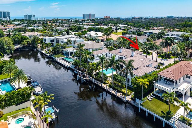 3 of 80 - 251 W Coconut Palm Road, Boca Raton, FL
