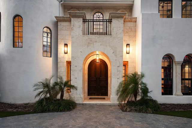 4 of 80 - 251 W Coconut Palm Road, Boca Raton, FL