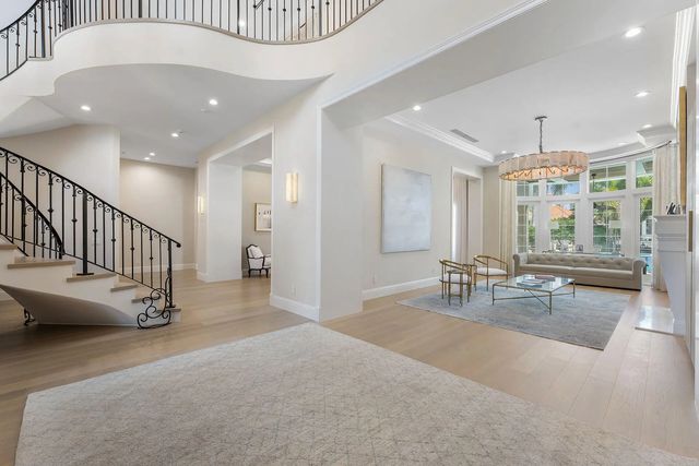 5 of 80 - 251 W Coconut Palm Road, Boca Raton, FL