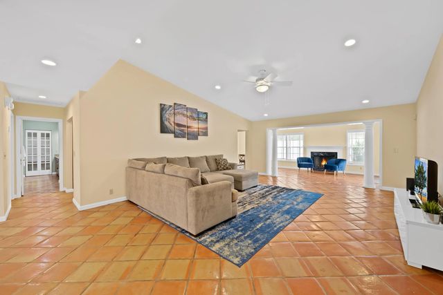 2 of 34 - 6760 Hollandaire Drive W, Boca Raton, FL