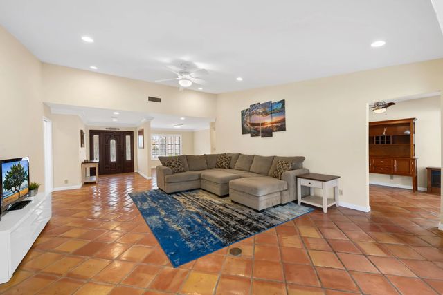 3 of 34 - 6760 Hollandaire Drive W, Boca Raton, FL