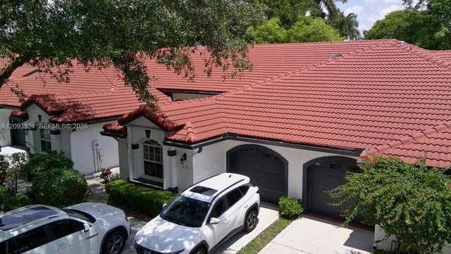 3 of 37 - 8195 Via Bella, Boca Raton, FL