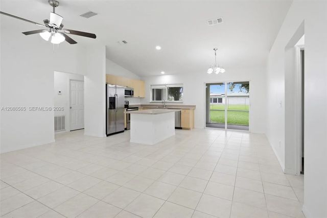 3 of 20 - 1668 Se Nancy Lane, Port St. Lucie, FL