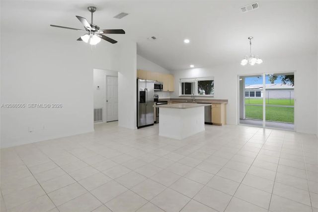 4 of 20 - 1668 Se Nancy Lane, Port St. Lucie, FL