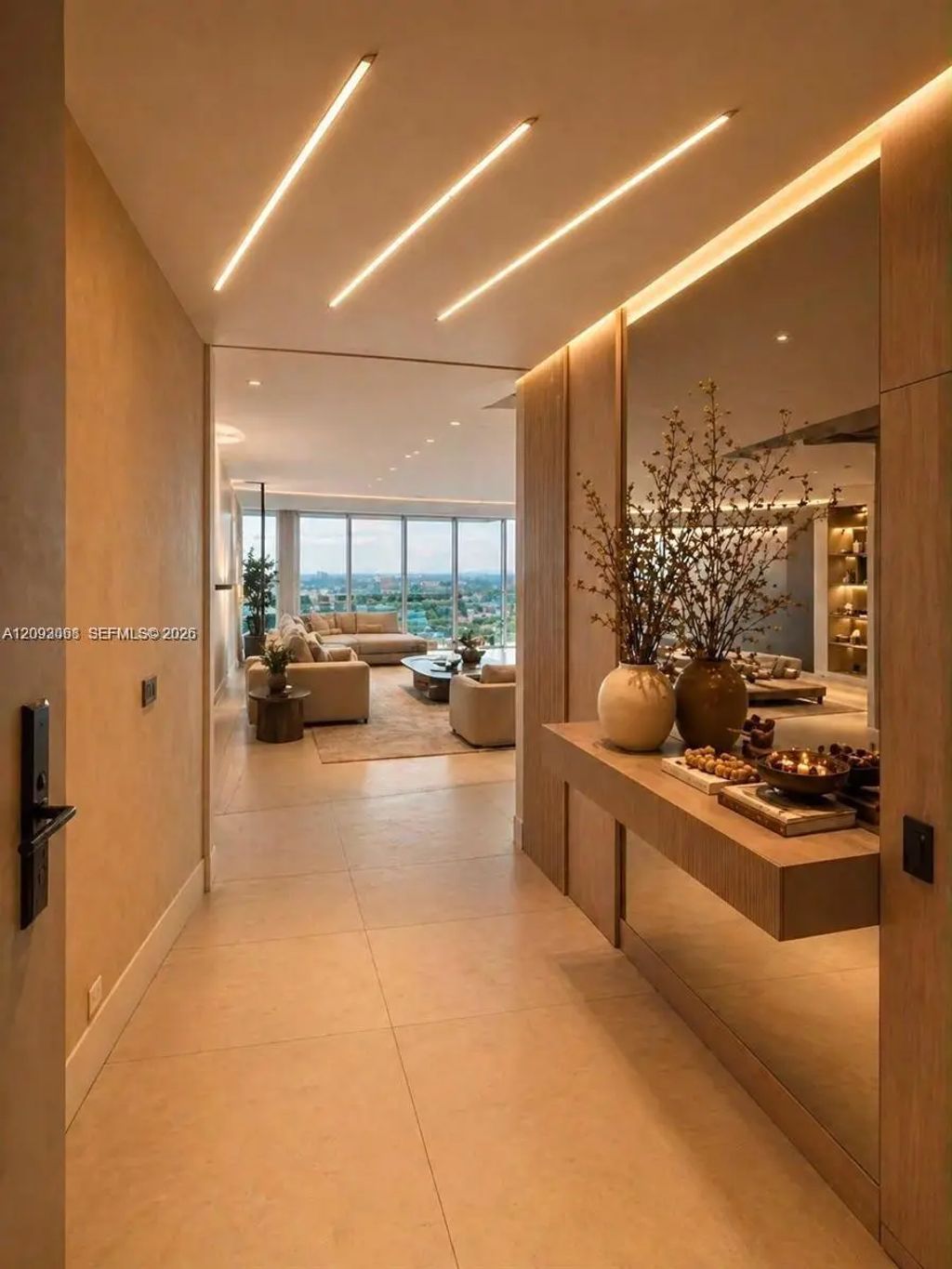 21150 Point Place #1101, Aventura