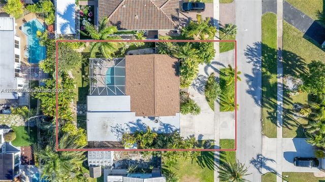5 of 28 - 809 Se 14th Drive, Deerfield Beach, FL
