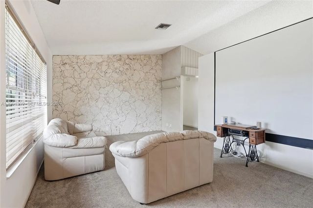 3 of 38 - 653 Nw 100 Lane, Coral Springs, FL