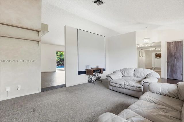 4 of 38 - 653 Nw 100 Lane, Coral Springs, FL