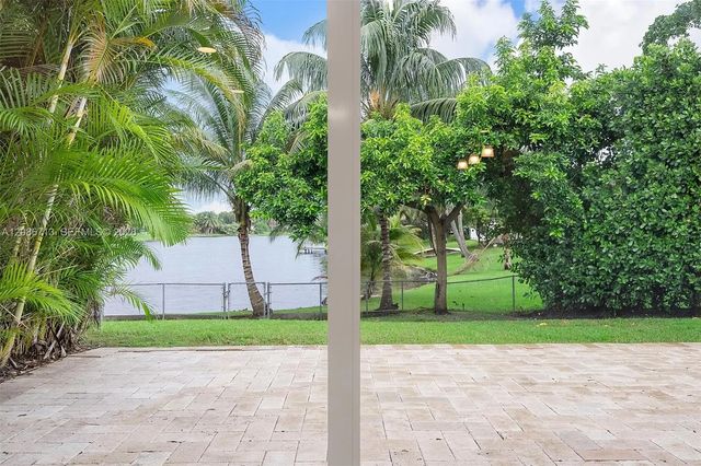2 of 34 - 7111 Bamboo Street, Miami Lakes, FL