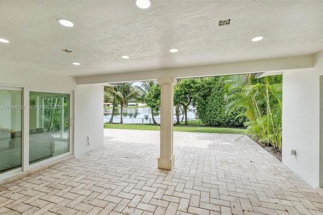 3 of 34 - 7111 Bamboo Street, Miami Lakes, FL