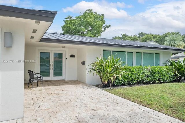 4 of 34 - 7111 Bamboo Street, Miami Lakes, FL
