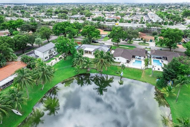 5 of 34 - 7111 Bamboo Street, Miami Lakes, FL