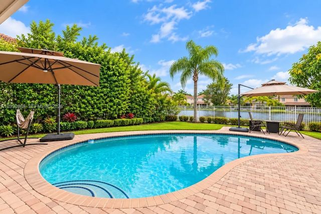 3 of 3 - 1654 Bunting Lane, Weston, FL