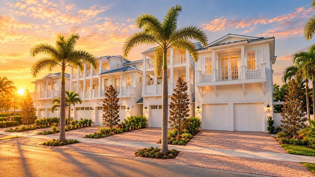 110 Andrews Avenue, Delray Beach