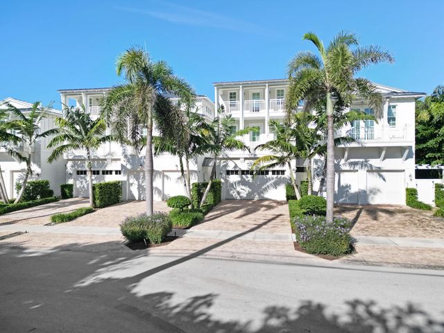 2 of 50 - 110 Andrews Avenue, Delray Beach, FL