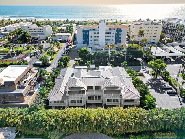 3 of 50 - 110 Andrews Avenue, Delray Beach, FL