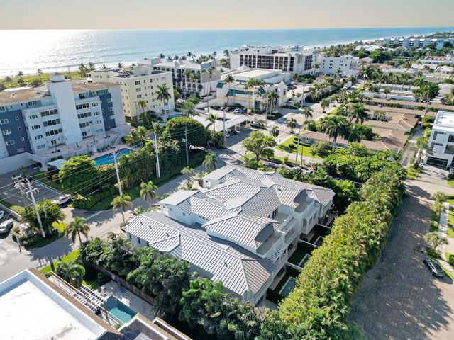 4 of 50 - 110 Andrews Avenue, Delray Beach, FL