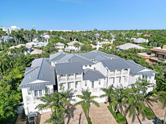 5 of 50 - 110 Andrews Avenue, Delray Beach, FL