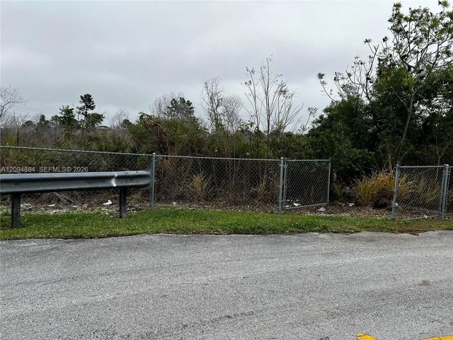 2 of 7 - N/A, Homestead, FL