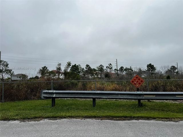 3 of 7 - N/A, Homestead, FL