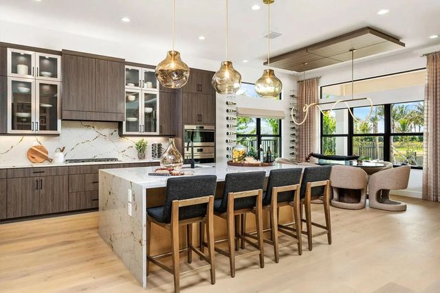 2 of 47 - 9064 Corsican Finch Court, Boynton Beach, FL