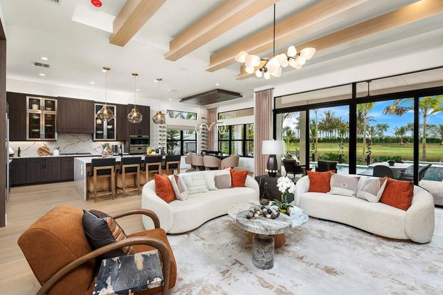 3 of 47 - 9064 Corsican Finch Court, Boynton Beach, FL