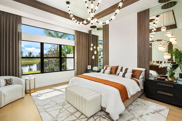 4 of 47 - 9064 Corsican Finch Court, Boynton Beach, FL