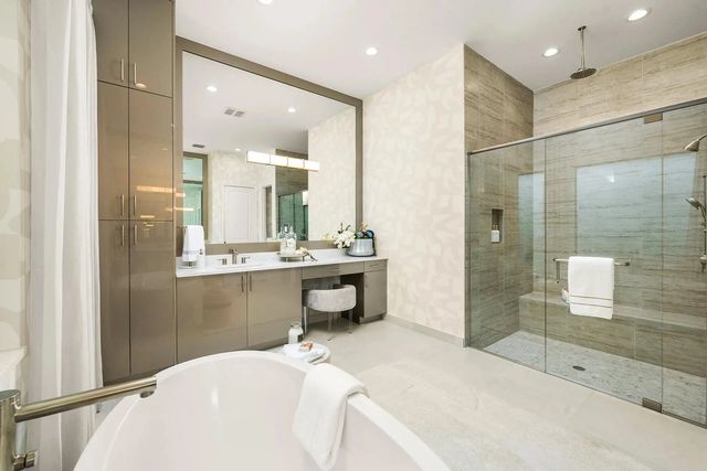 5 of 47 - 9064 Corsican Finch Court, Boynton Beach, FL