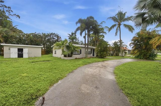 3 of 31 - 49 W Mango Road, Lake Worth, FL