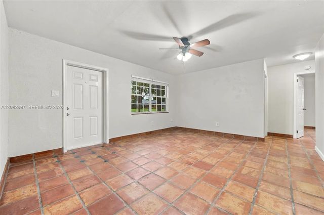 5 of 31 - 49 W Mango Road, Lake Worth, FL