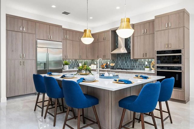 2 of 48 - 9088 Corsican Finch Court, Boynton Beach, FL