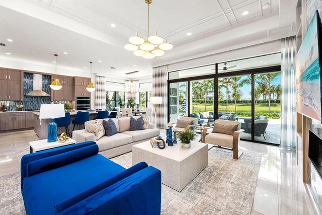 3 of 48 - 9088 Corsican Finch Court, Boynton Beach, FL