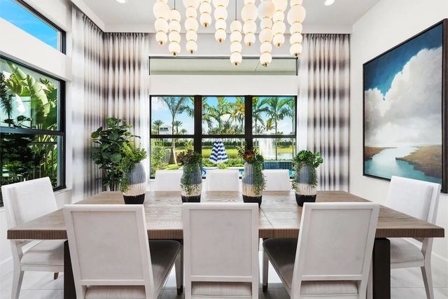 5 of 48 - 9088 Corsican Finch Court, Boynton Beach, FL