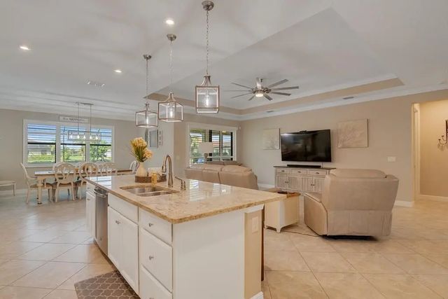 3 of 41 - 6234 Arcadia Square, Vero Beach, FL