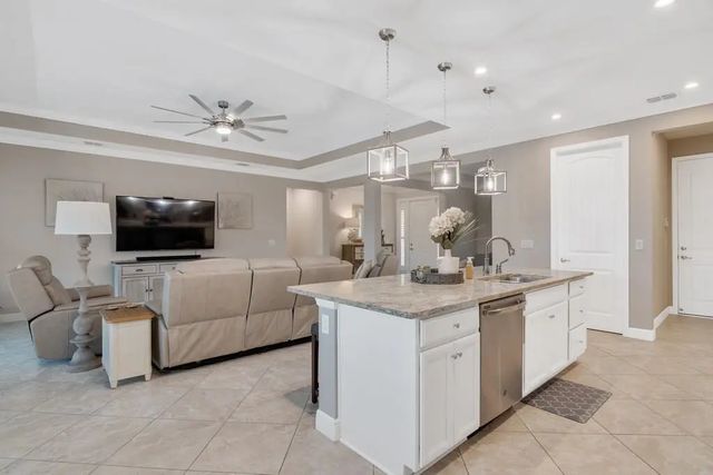 4 of 41 - 6234 Arcadia Square, Vero Beach, FL