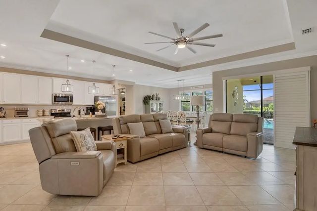 5 of 41 - 6234 Arcadia Square, Vero Beach, FL