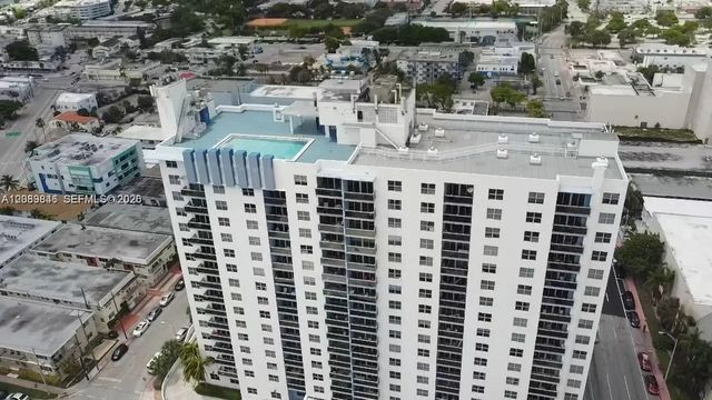 401 69th Street #900, Miami Beach