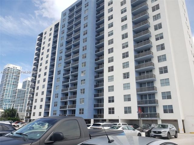 2 of 10 - 401 69th Street #900, Miami Beach, FL
