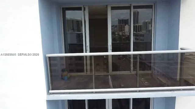 3 of 10 - 401 69th Street #900, Miami Beach, FL
