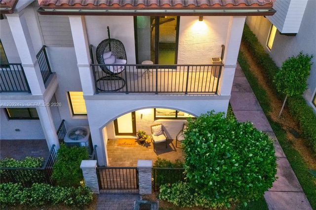 5 of 54 - 4809 Nw 83rd Parkway, Doral, FL