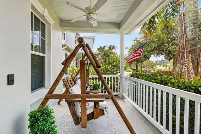4 of 70 - 10542 Sw Westlawn Boulevard, Port St. Lucie, FL
