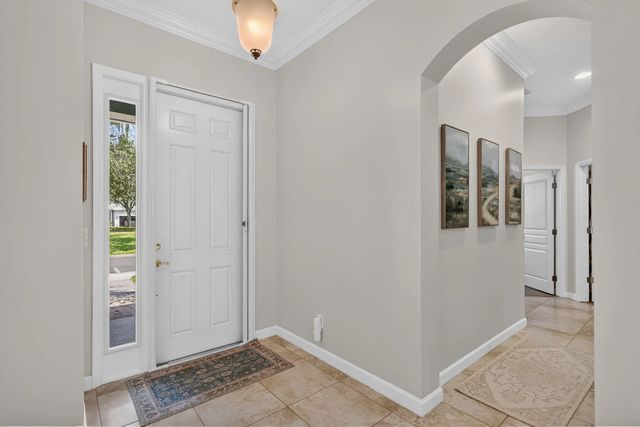 5 of 70 - 10542 Sw Westlawn Boulevard, Port St. Lucie, FL