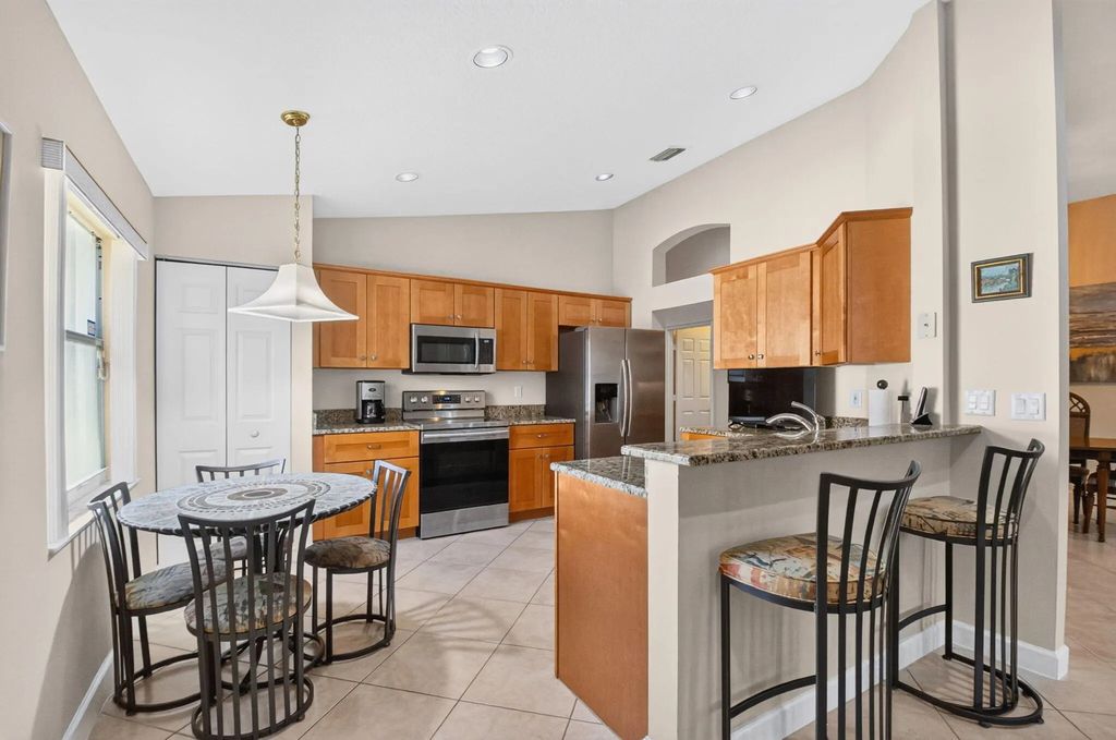 9864 Arbor View Drive S, Boynton Beach