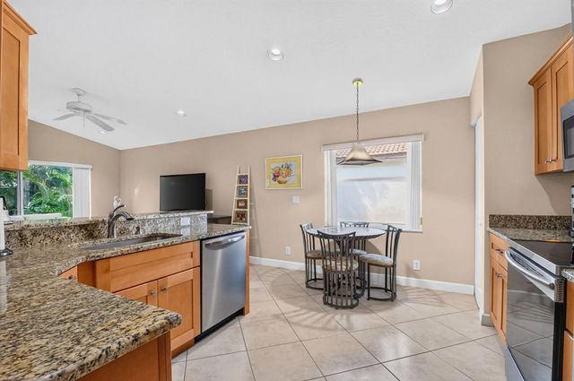 2 of 45 - 9864 Arbor View Drive S, Boynton Beach, FL