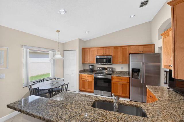 3 of 45 - 9864 Arbor View Drive S, Boynton Beach, FL