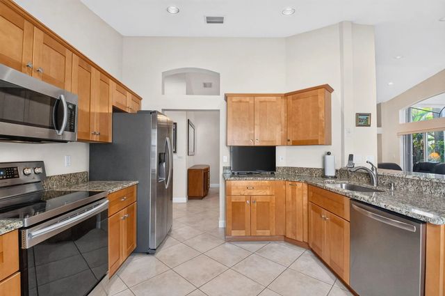 4 of 45 - 9864 Arbor View Drive S, Boynton Beach, FL