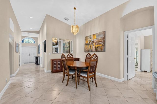 5 of 45 - 9864 Arbor View Drive S, Boynton Beach, FL